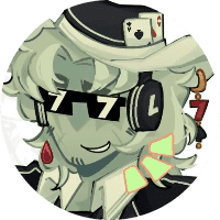 Profile Picture - -the_host-