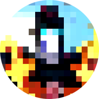 Profile Picture - rpu1_sprites