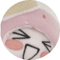 Profile Picture - kateisgreat