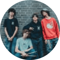 Profile Picture - truebloodcell