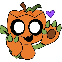 Profile Picture - gourdyfan