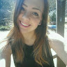 Profile Picture - jrhodes