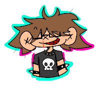 Profile Picture - k4d3n