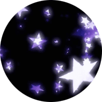 Profile Picture - jay-iz-blue