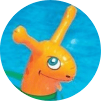 Profile Picture - p001y4rd