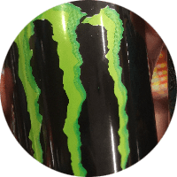 Profile Picture - whyistherenomonstertuts