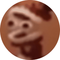 Profile Picture - c1nd3r5c4lezz