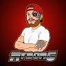 Profile Picture - ryborg