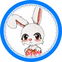 Profile Picture - luni138