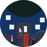 Profile Picture - rileyy