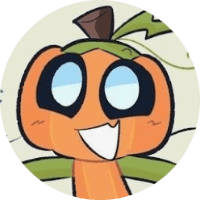 Profile Picture - gourdyfanlol