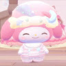 Profile Picture - avaliiahlessthanthree