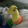 Profile Picture - rootbeerenjoyerr