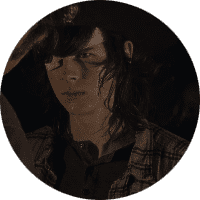 Profile Picture - zmbzeye