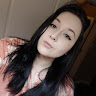 Profile Picture - kamekokat