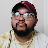 Profile Picture - cnguyen