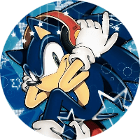 Profile Picture - -s0da-