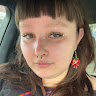 Profile Picture - sympathizing