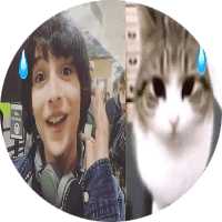 Profile Picture - michaelwh33ler