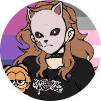 Profile Picture - cleoo0310