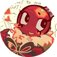 Profile Picture - everlasting_pop