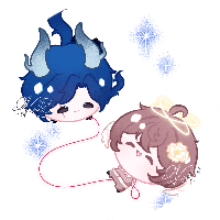 Profile Picture - meochankyubi