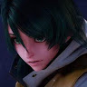 Profile Picture - andydark