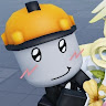 Profile Picture - lilistar789