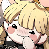 Profile Picture - belugawhalezz