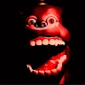 Profile Picture - b3arzg0r4wr