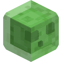 Profile Picture - averythemayo