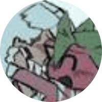 Profile Picture - tetomybeautiful