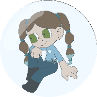 Profile Picture - allyrex