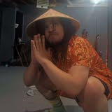 Profile Picture - godz_chozen