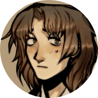 Profile Picture - lordwix