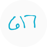 Profile Picture - stealabro_39