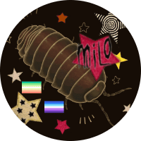 Profile Picture - dead-o_x