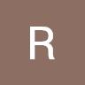 Profile Picture - rileyt18