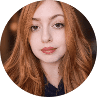 Profile Picture - lunarispixel