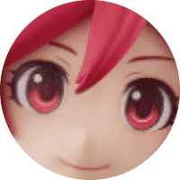 Profile Picture - mergurinelukaisunderated