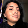 Profile Picture - mamari