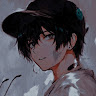 Profile Picture - kagex
