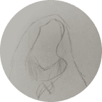 Profile Picture - trans_man