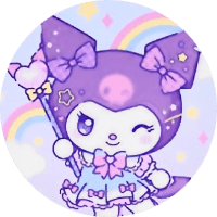 Profile Picture - ali010714