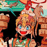 Profile Picture - mossytomato