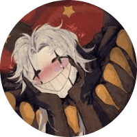 Profile Picture - imgay