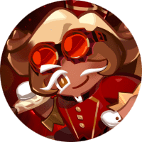 Profile Picture - turkei