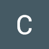 Profile Picture - chaotic_gerblin