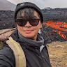 Profile Picture - pauru