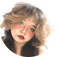 Profile Picture - foxiesystem